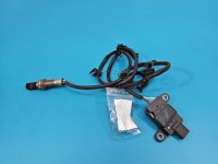 Sonda lambda 4 PIN Opel Astra V K 1.5 cdti 55513252
