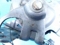 Dźwignia hamulca ręcznego Peugeot 508 I 96749934ZE