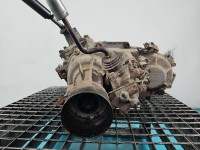 Reduktor Mitsubishi Pajero Pinin 2.0 GDI 4X4 4WD