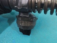 testowany Pompowtryskiwacz 0414720037, 038130073AJ 1.9 tdi