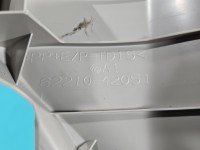 Osłona ZAŚLEPKA PLASTIK Toyota Rav4 IV 62210-42051