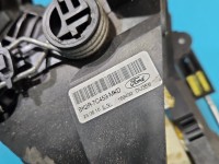 DŹWIGNIA LEWAREK WYBIERAK LINKI Ford Transit MK8 13-17 2.2 tdci