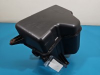 RURA OBUDOWA Rezonator Kia Carens III 06-13 2.0 16V