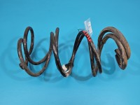 Sprężyny przód komplet Renault Clio IV 12-20 1.2 16V