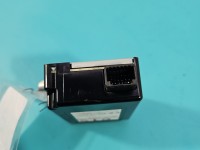 Sterownik moduł TOYOTA Toyota Rav4 IV 89760-42031