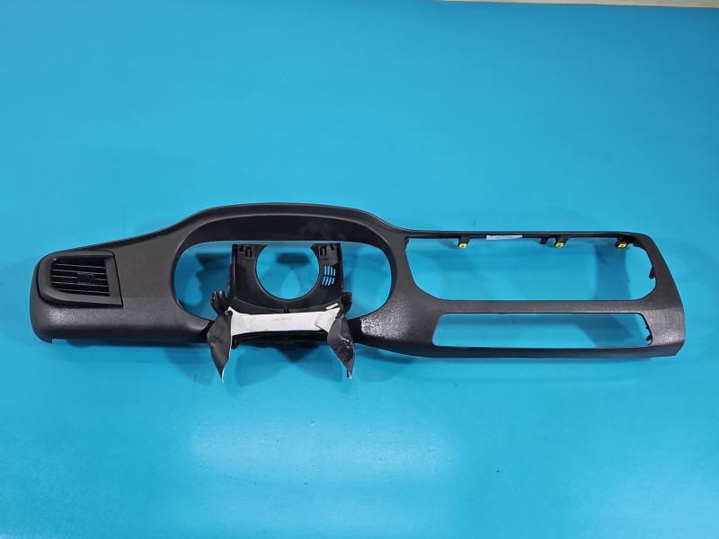 Obudowa licznika Peugeot Expert III 16- 9808364677, 9812434477