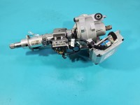 Pompa wspomagania Kia Niro I 16-22 1.6 GDI 56300G5001, G5563-99500