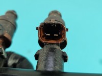 Wtryskiwacz Skoda Fabia I 047906031C 1.4 mpi