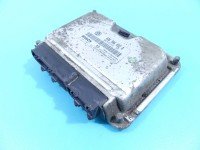 Komputer Skoda Octavia I 036906032B, 0261207124 1.4 16v