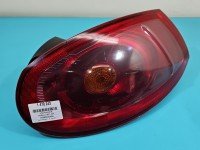 Lampa tył prawa Fiat Bravo II HB