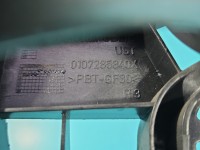 Klamka przód prawa zewnętrzna Vw Passat B8 510837812H