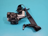 Pas bezpieczeństwa przód prawy pasażera Hyundai Elantra VI 15-20 88810-F2700, 88820-F2700