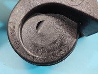 Klakson Hyundai I30 III 16-