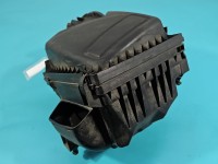 Obudowa filtra powietrza Ford Focus Mk4 1.0 ecoboost