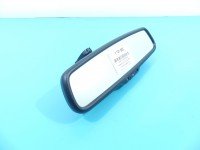 Lusterko wewnętrzne Honda Accord VIII 08- wsteczne E11015892