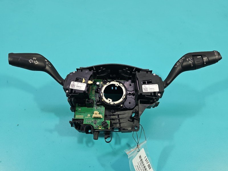 Przełącznik zespolony Ford Kuga Mk2 II 13-19 Przełącznik zespolony Ford Kuga Mk2 II 13-19
