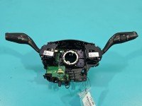 Przełącznik zespolony Ford Kuga Mk2 II 13-19