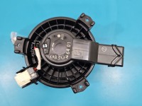 Dmuchawa nawiewu wentylator Kia Optima IV 15-20 europa