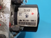 Pompa abs Suzuki Splash 062109-52953, 062102-10804