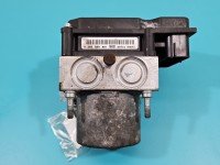 Pompa abs Peugeot Partner II 0265232398, 0265800861, 9666098780