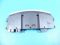 Konsola panel nawiewu Mercedes W221 A2218704358