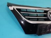 Atrapa grill Vw Passat CC