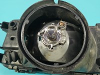 Reflektor prawy lampa przód Audi 80 B3 EUROPA