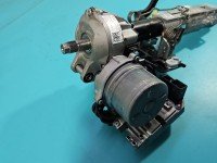 Pompa wspomagania Skoda Fabia III 6C1423510BD, A0047763A 1.4 tdi (Cus)