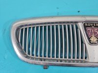 Atrapa grill Rover 75