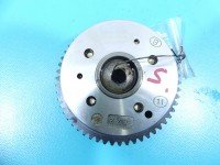 Koło faz rozrządu Hyundai Ix35 09-13 24350 25000 2.0 16v