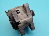 TEST Alternator Citroen C4 I 9656956280 1.6 16V