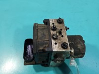 Pompa abs Vw Passat B5 0265225124, 0265950055