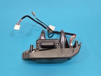 Przełącznik multifunkcja kierownicy Land Range Rover sport I L320 5H22-14K147-FB