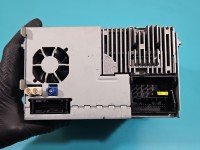 Wyświetlacz Vw Sharan II 10- 3C8035680B monitor