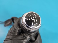 DŹWIGNIA LEWAREK WYBIERAK LINKI Renault Master III 10-24 2.3 DCI