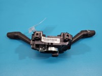 Przełącznik zespolony Fiat Tipo II 15- 0735652900