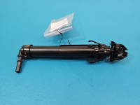 Spryskiwacz reflektora lewy Opel Zafira C 90001128, 90004374