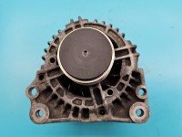 TEST Alternator Vw Sharan I 038903023L, 0124325001 1.9 tdi