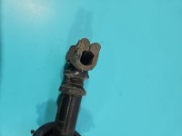 Kolumna kierownicza KRZYŻAK AUDI A4 B8 8K1419753B EUROPA