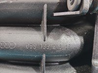 Kolektor ssący Audi A4 B6 06B133216G 2.0 20V