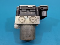 Pompa abs Toyota Corolla E21 19- 0265957015, 44540-02771