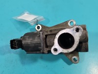 Zawór egr 5- pin Mazda 6 II GH 2.2 citd R2AA20300A, K5T70873