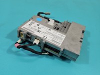 Sterownik moduł TOYOTA, Europejska, NAWIGACJI, QNG-BE2808 Toyota Corolla E16 E18 13- 6434C-BE2808