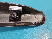 Blenda tył klapy Toyota Camry VI XV30 01- beżowy 1E3