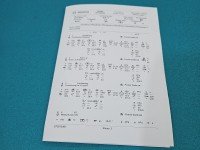 testowany Pompowtryskiwacz 0414720213, 038130073AQ 1.9 tdi