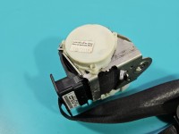 Pas bezpieczeństwa przód lewy kierowcy Bmw e90 33059848 EU