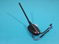 Antena Ford Escape III 12-