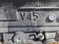 Głowica Ford Mondeo Mk4 9641752610 2.0 tdci (7G9Q)