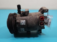 Sprężarka klimatyzacji kompresor Hyundai I20 I 08-14 1.4 16V G4FA HH0D1599
