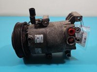 Sprężarka klimatyzacji kompresor Hyundai I20 I 08-14 HH0D1599